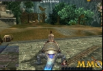 Atlantica-Online-Mount
