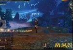 Atlantica-Online-Nexon