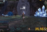 Atlantica-Online-Out-of-Battle