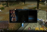 Atlantica-Online-Quest
