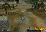 Atlantica-Online-Roads