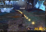 Atlantica-Online-Running-Game