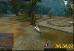 Atlantica-Online-Screenshot