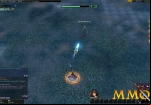 Atlantica-Online-Spell