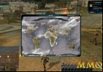 Atlantica-Online-Surface