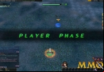 Atlantica-Online-Turn-Based-MMORPG