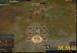 Atlantica-Online-Turn-based
