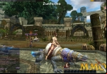 Atlantica-Online-Turning-Angle