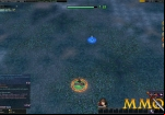 Atlantica-Online-Turns