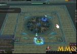 Atlantica-Online-Tutorial-Combat
