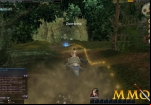 Atlantica-Online-Visuals