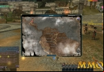 Atlantica-Online-World-Map