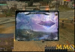 Atlantica-Online-World-Of-Atlantica