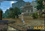 Atlantica-Online-Zuntarina