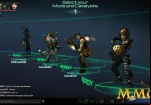 atlas-reactor-match-found