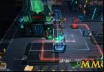 atlas-reactor-screenshots-mmos