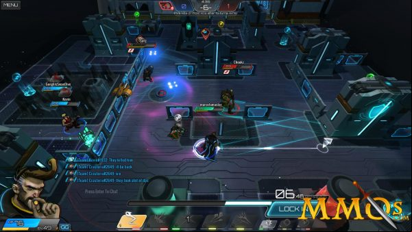 atlas-reactor-movement