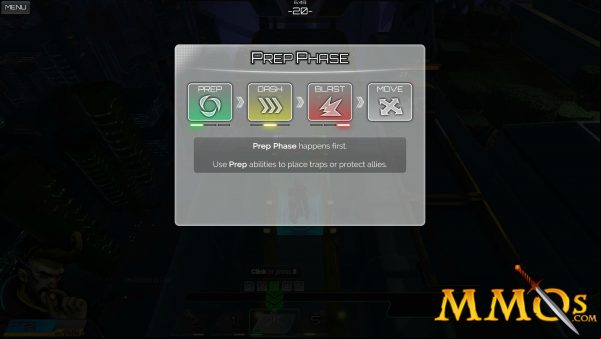 atlas-reactor-phases