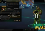 atlas-reactor-berserker