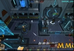 atlas-reactor-bluish