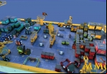 atlas-reactor-crates
