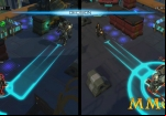atlas-reactor-decision-mode