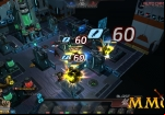 atlas-reactor-explosions