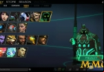 atlas-reactor-freelancers (4)
