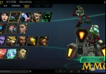 atlas-reactor-freelancers
