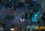atlas-reactor-gameplay-review (2)