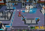 atlas-reactor-gameplay-review
