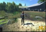 atom-fishing-2-champions-fish-caught