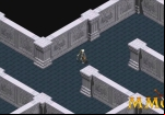 atulos-online-isometric