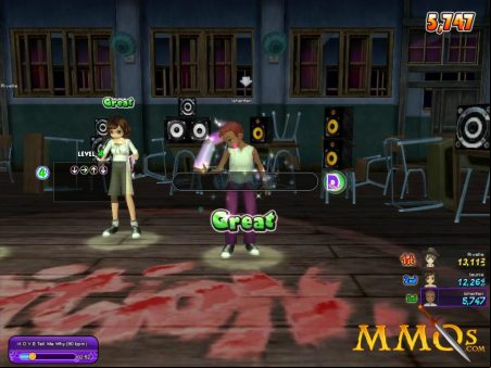 Audition-Online-Grea-20