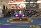 Audition-Online-Basket