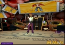 Audition-Online-DDR
