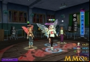 Audition-Online-Floor