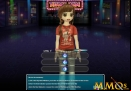 Audition-Online-Level-1