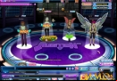 Audition-Online-Level-31