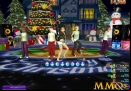Audition-main-gameplay