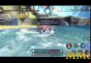 aura-kingdom-2-haze-boss