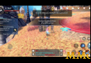 aura-kingdom-2-investigation-quest