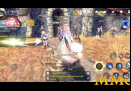 aura-kingdom-2-mount