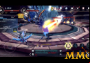 aura-kingdom-2-oldtown-dungeon