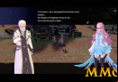 aura-kingdom-2-09-envoy-of-gaia
