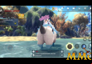 aura-kingdom-2-behind