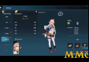aura-kingdom-2-eidolon-interact