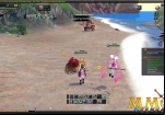 Aura-Kingdom-Aeria-Review