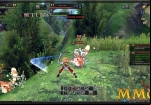 Aura-Kingdom-Combat-001