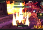 Aura-Kingdom-Glowing-Attacks